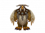 DruideOwlBearTauren.png DruideOwlBearTauren.png