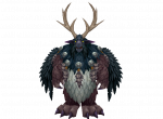 DruideOwlBear.png DruideOwlBear.png