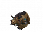DruideTauren Bear00.png DruideTauren Bear00.png