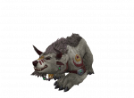 DruideTauren Bear01.png DruideTauren Bear01.png