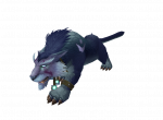 DruideCat00.png DruideCat00.png