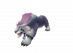 DruideCat03.png DruideCat03.png
