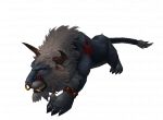 DruideCatTauren00.png DruideCatTauren00.png
