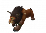 DruideCatTauren02.png DruideCatTauren02.png