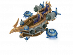 AllianceShipMount.png AllianceShipMount.png
