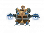 AllianceShipMount00.png AllianceShipMount00.png