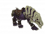 DhMount.png DhMount.png