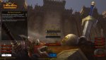 WoWScrnShot_050221_171928.jpg WoWScrnShot_050221_171928.jpg
