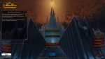 WoWScrnShot_050221_172403.jpg WoWScrnShot_050221_172403.jpg