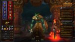 WoWScrnShot_050221_174007.jpg WoWScrnShot_050221_174007.jpg