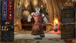 WoWScrnShot_050221_175216.jpg WoWScrnShot_050221_175216.jpg