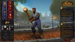 WoWScrnShot_050221_175645.jpg WoWScrnShot_050221_175645.jpg