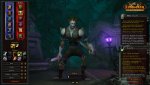 WoWScrnShot_050221_175509.jpg WoWScrnShot_050221_175509.jpg