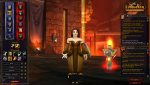WoWScrnShot_050221_174621.jpg WoWScrnShot_050221_174621.jpg