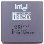 600px-Intel_A80486-25.jpg