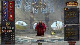 WoWScrnShot_071121_091532.jpg WoWScrnShot_071121_091532.jpg