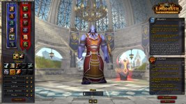 WoWScrnShot_071121_091600.jpg WoWScrnShot_071121_091600.jpg
