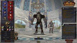 WoWScrnShot_071121_091616.jpg WoWScrnShot_071121_091616.jpg