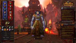WoWScrnShot_071121_091646.jpg WoWScrnShot_071121_091646.jpg
