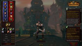 WoWScrnShot_071121_091630.jpg WoWScrnShot_071121_091630.jpg