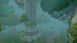 dream wow 4.3.4