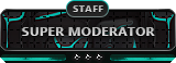 SuperModerator.png