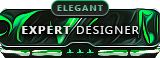 ExpertDesigner.png