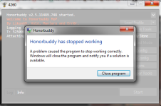 honorbuddy stoped.PNG