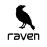 raven69