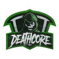 TheDeathcore