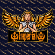 Imperial Original