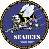 seabeeassassin