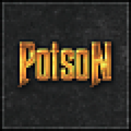 Poison