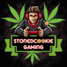 StonedCookieGaming