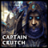 CaptainCrutch