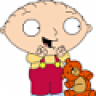 iStewie