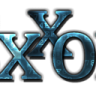 Exxon_117