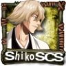 ShikoSCS