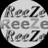 ReeZe