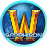 Sapphiron-WoW