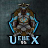 Uebex95