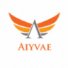 Aiyvae