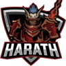 Harath