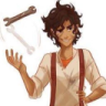 Leo Valdez