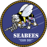 seabeeassassin