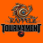 Rappelz Tournament