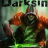 Darksin88