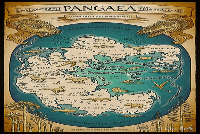 Pangaea.jpg