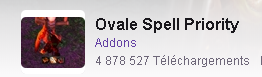 Ovale.png