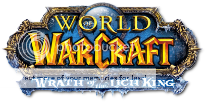 wotlk-logo.png